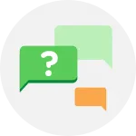 customer support