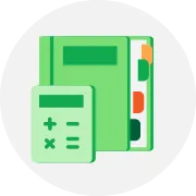 bookkeeping