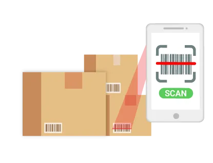 sitegiant-wms