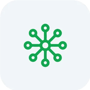 sitegiant