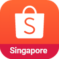shopee singapore