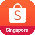 shopee singapore
