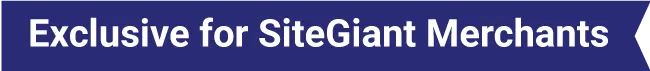 Mobile App (Smart Scan)