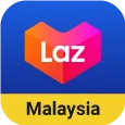 lazada malaysia