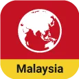 PGMall Malaysia