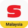 Senheng Malaysia