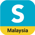 shop.com malaysia
