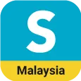shop.com malaysia