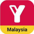 Youbeli Malaysia