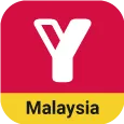 Youbeli Malaysia