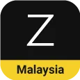 zalora malaysia