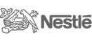 nestleldpi