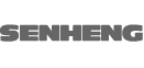 senhengldpi