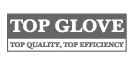 top gloveldpi