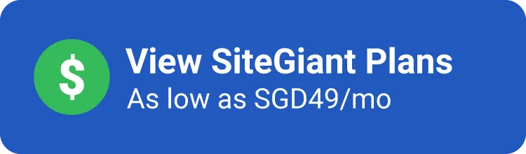 View SiteGiant plans