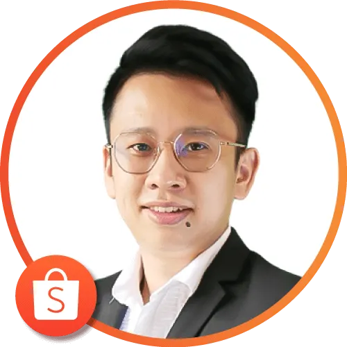 ShopeeXpert