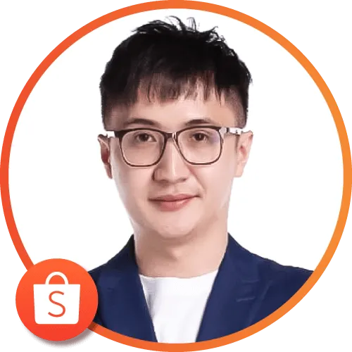 Shopee Expert