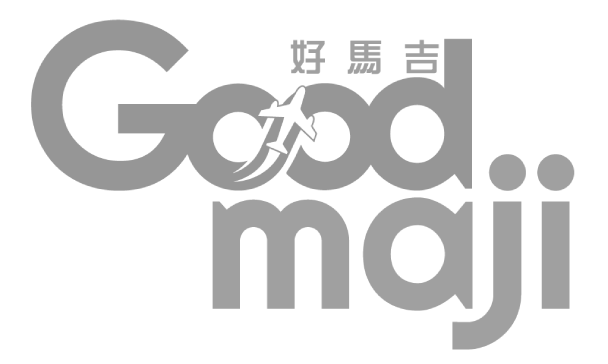 GoodMaji