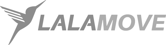 Lalamove