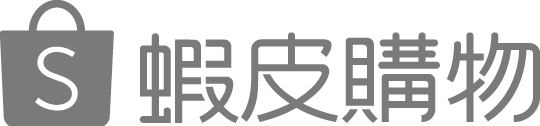Shopee-CN