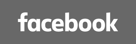 l-Facebook