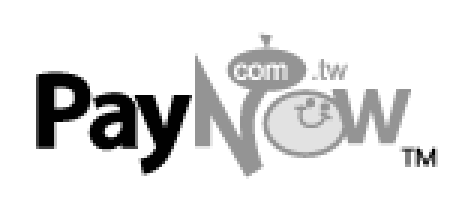 paynow-logo