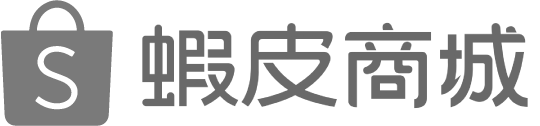 Shopee-虾皮商城