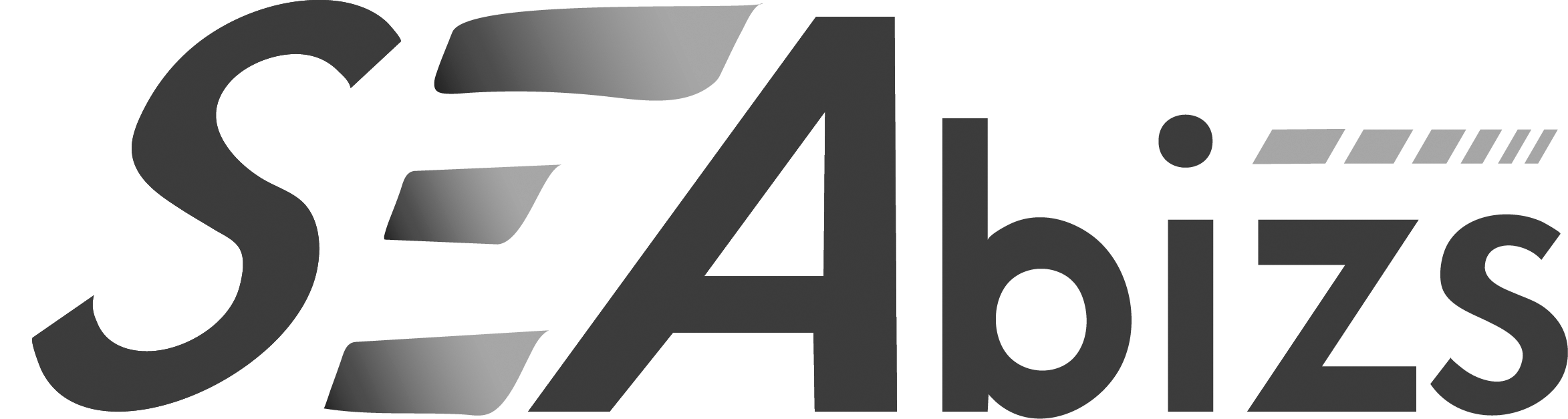 SEAbizs-Logo