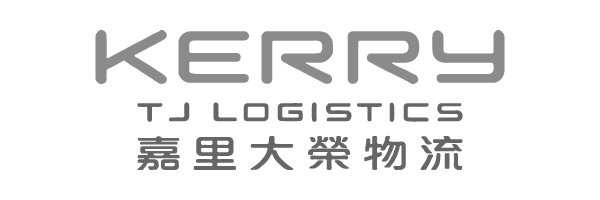 KerryTJLogistics