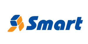 smart accounting